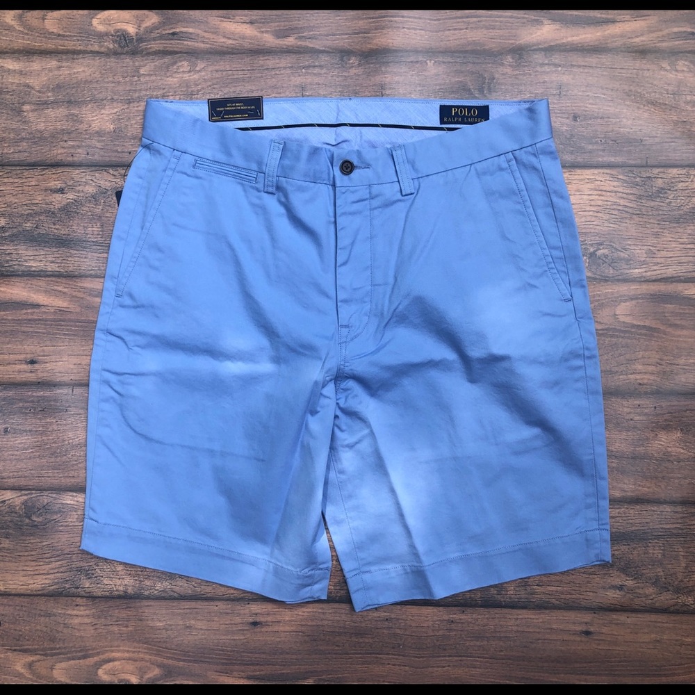 Ralph Lauren Polo - Size 33